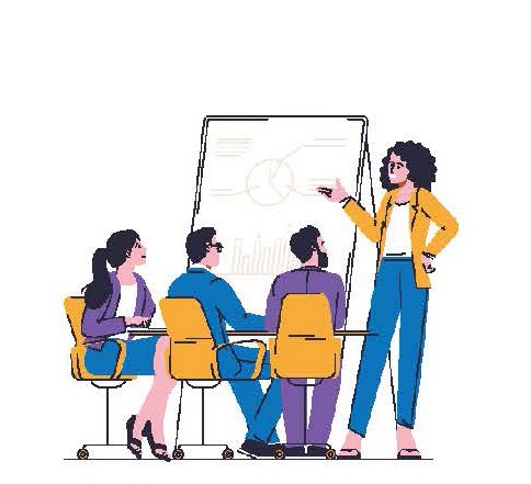 Chiffre clé 720 intervenants sociaux formés en 2025